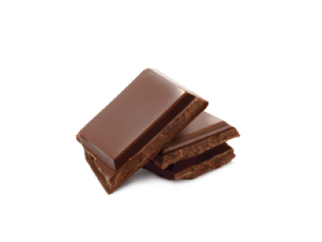 chocolate2x